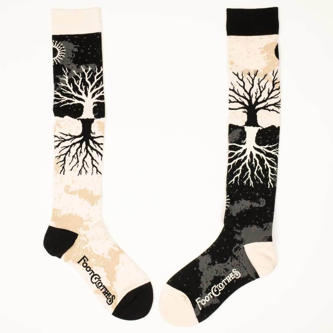 Occult Sock Pack | 3 Designs -