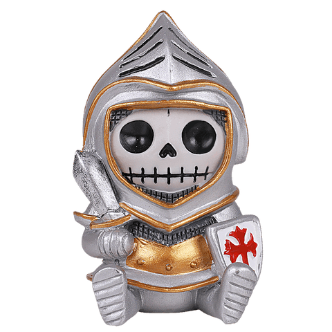Furrybones Sir Furrybones -