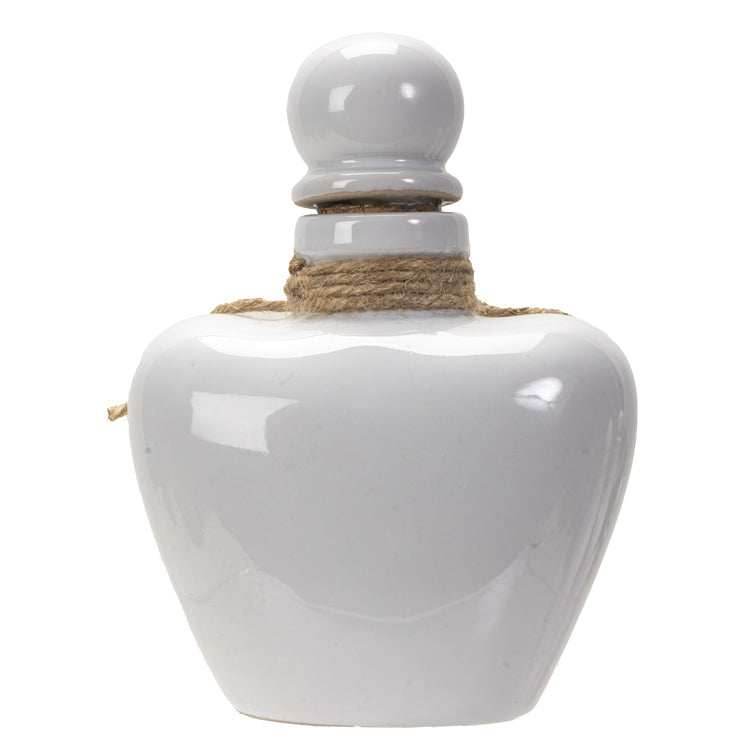 Creepy Crawlers Frightfully Tasty Bottle -
