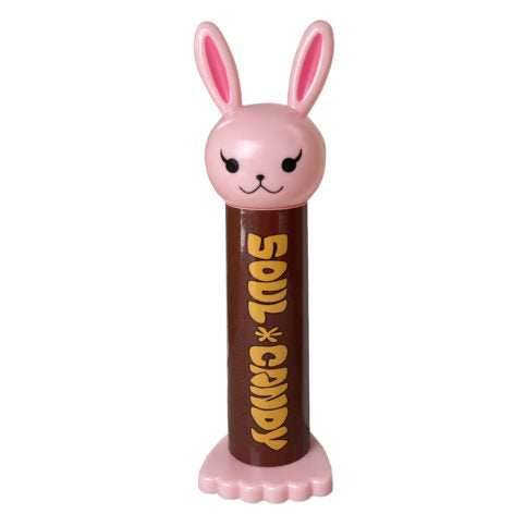 Bleach Soul Candy -