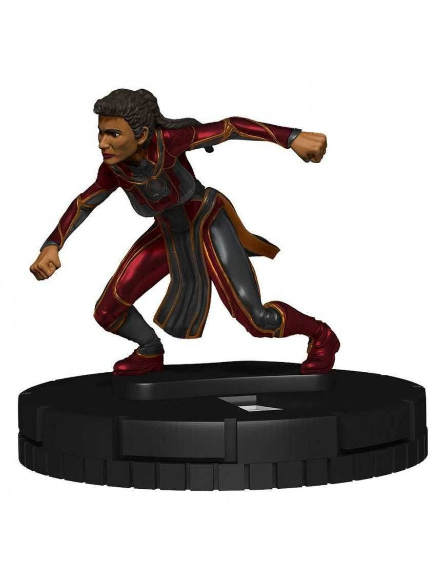 HeroClix: The Eternals Movie - Foil Pack -