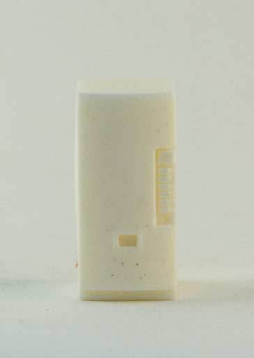 28mm Drink Vending Machine - 28MSCE001 -