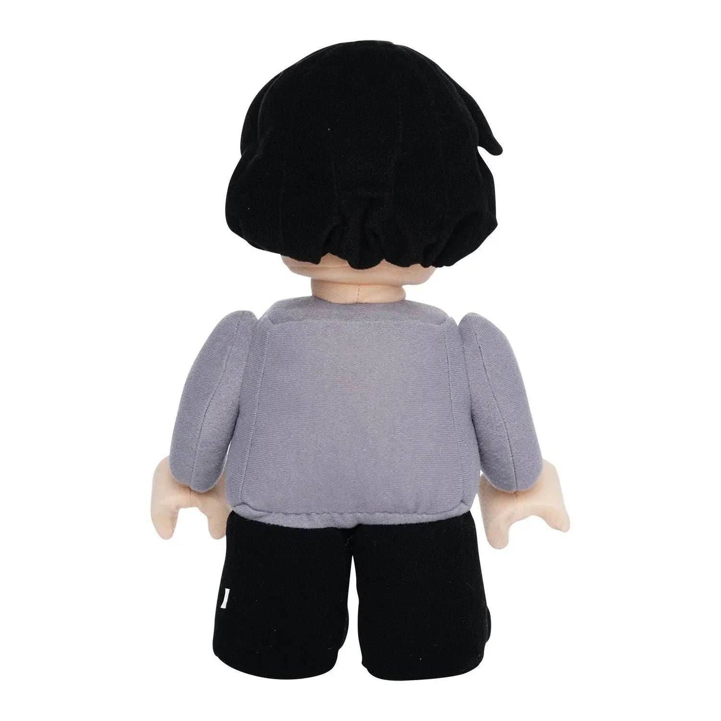 LEGO Harry Potter: Harry Potter Plush Minifigure -