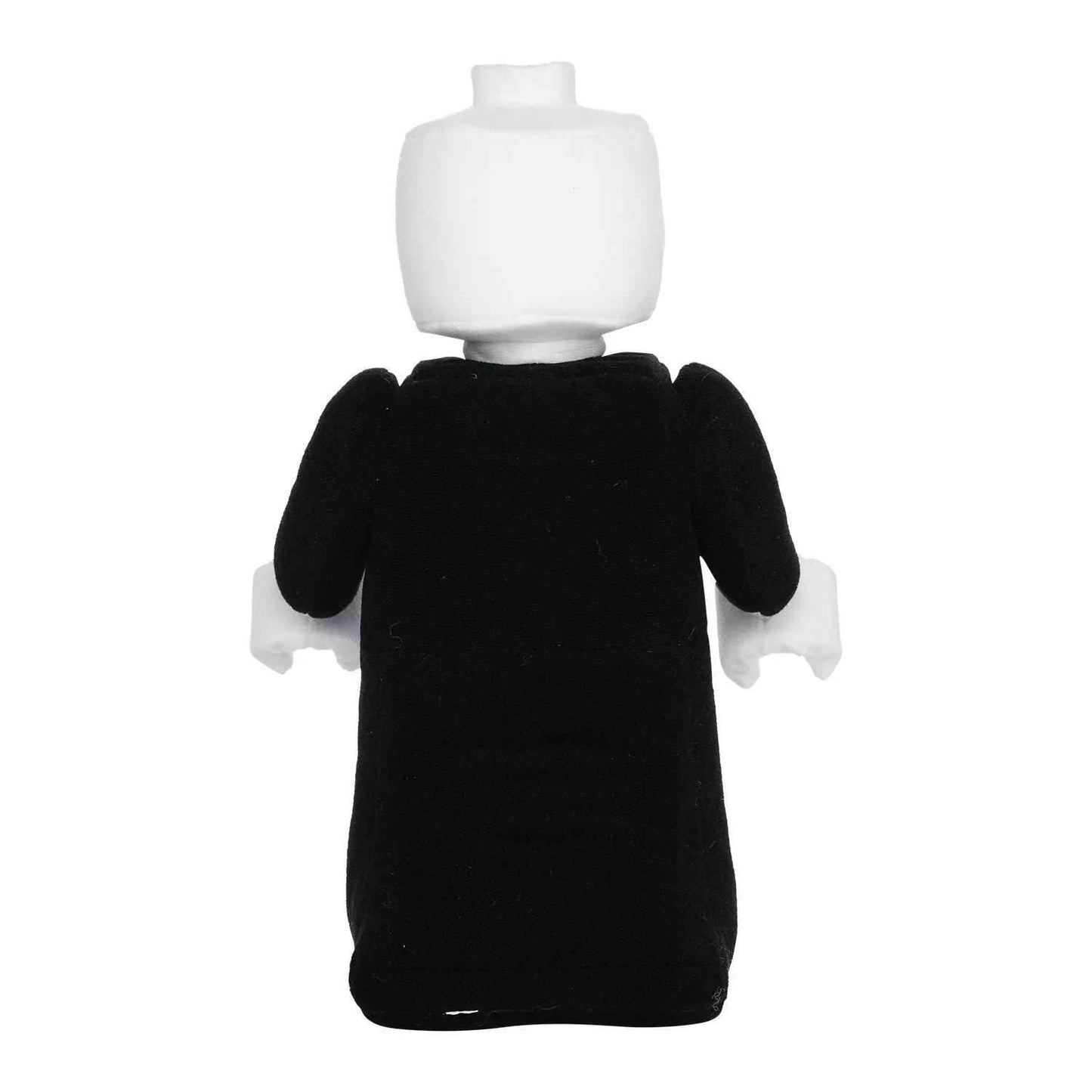 LEGO Harry Potter: Lord Voldemort Plush Minifigure -
