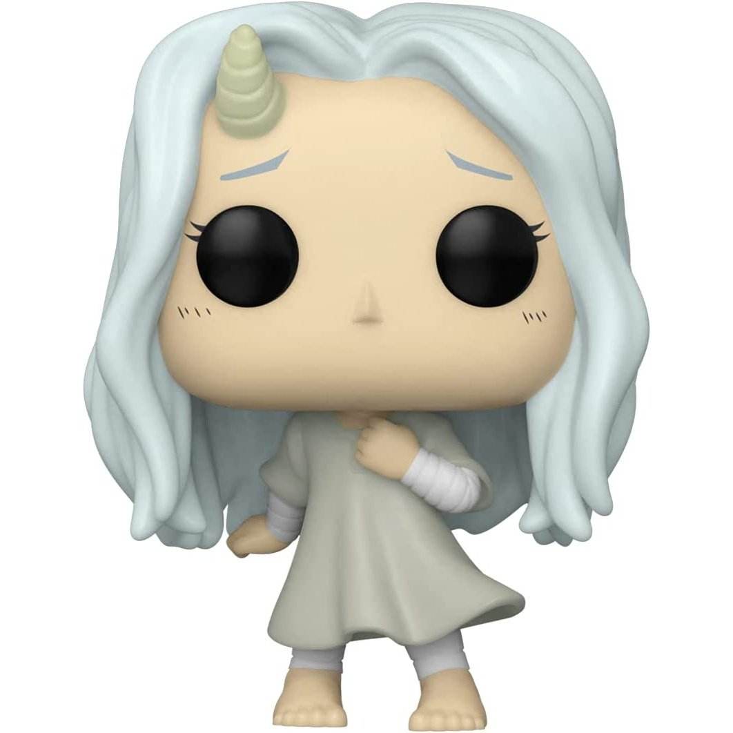 Funko Pop! Animation: My Hero Acadamia - Eri Vinyl Figure -