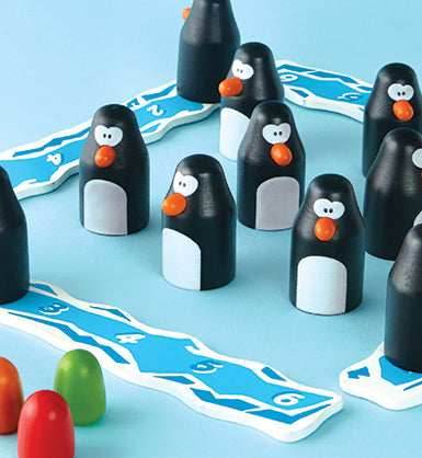 Pengoloo -