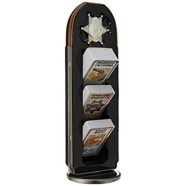 Bang! The Bullet -