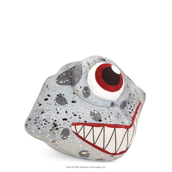 Phunny Plush: D&D - Eye Monger -
