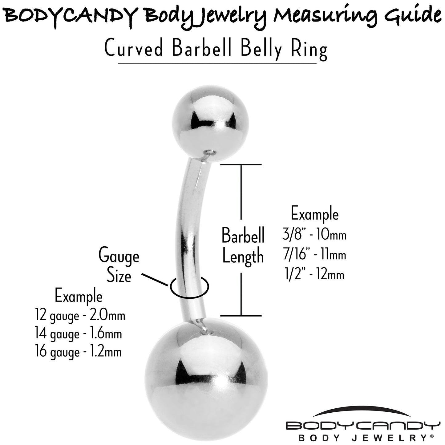 Green Gem Officially Licensed Beetlejuice SandWorm Dangle Belly Ring
