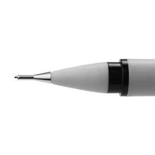 Winsor & Newton: Fineliner - Black 0.05 -