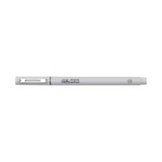 Winsor & Newton: Fineliner - Sepia 0.5 -