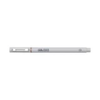 Winsor & Newton: Fineliner - Sepia 0.3 -