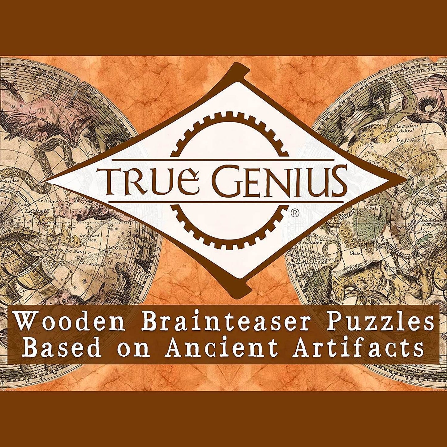 Caesars Codex -