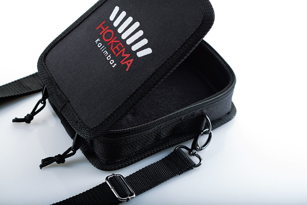 Hokema - B15/B17 miniSoftbag