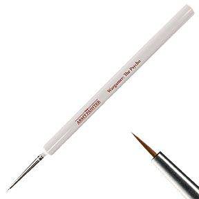 The Army Painter Wargamer: The Psycho Brush -