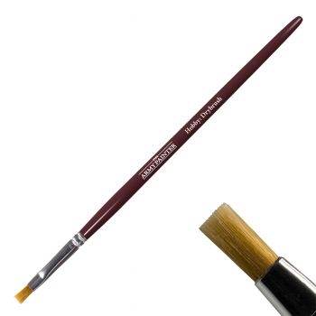 The Army Painter Hobby Drybrush -
