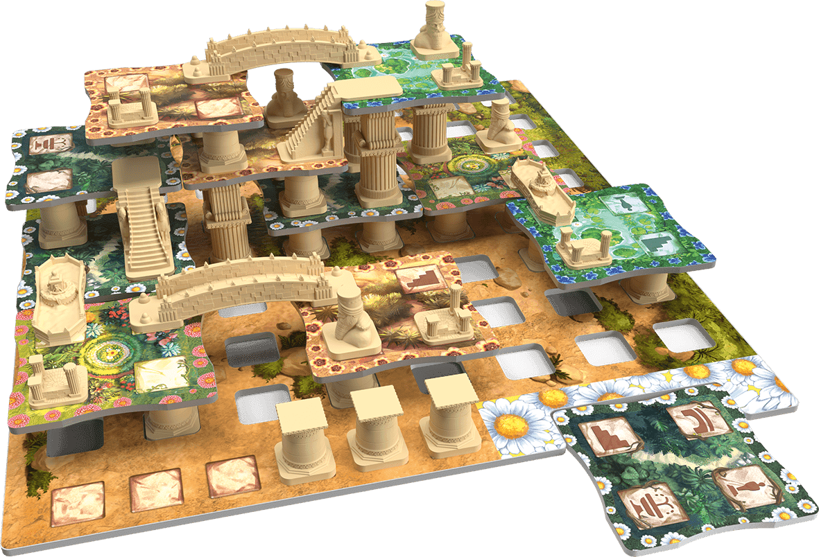 Babylon -