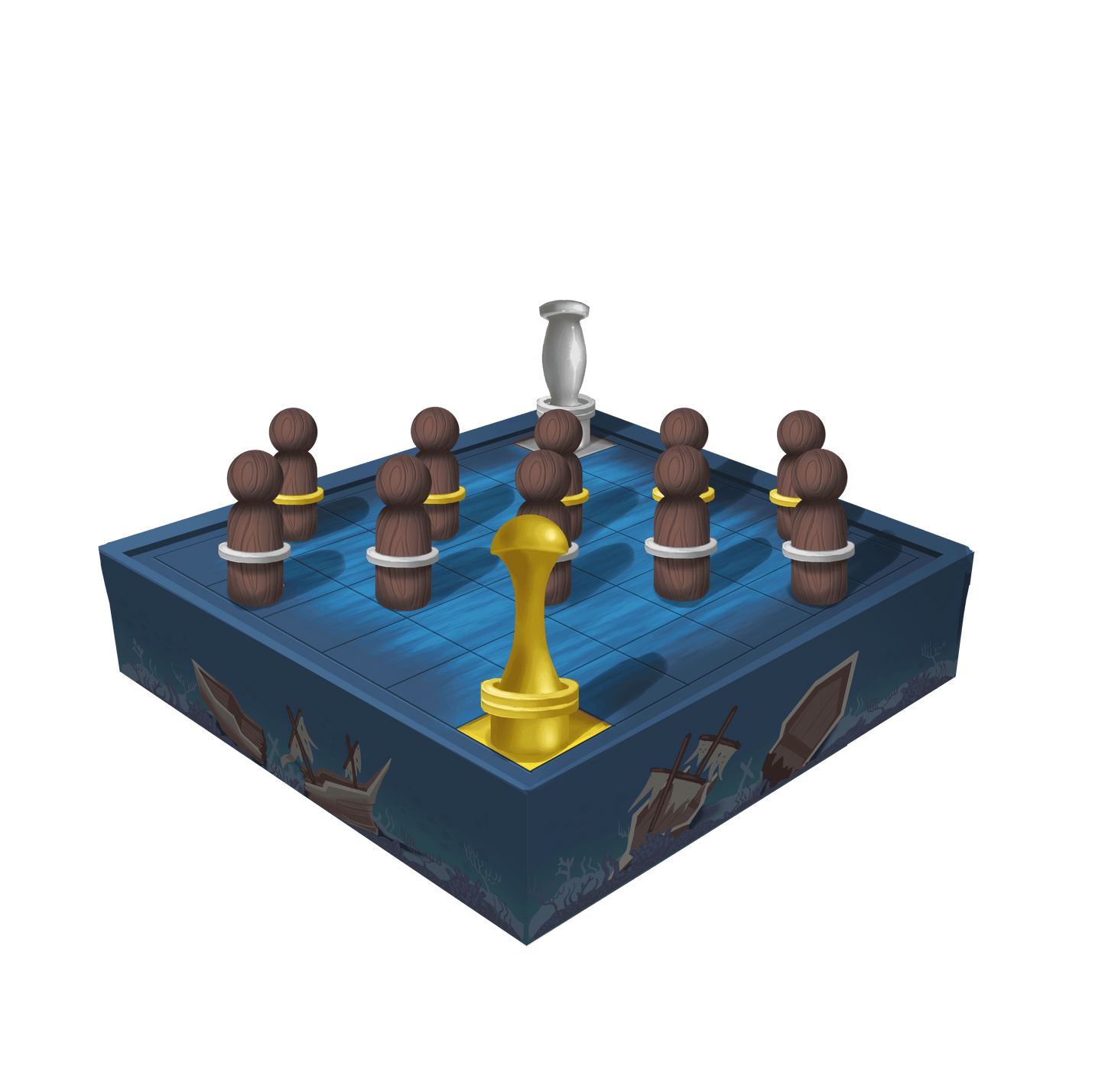 Canosa -
