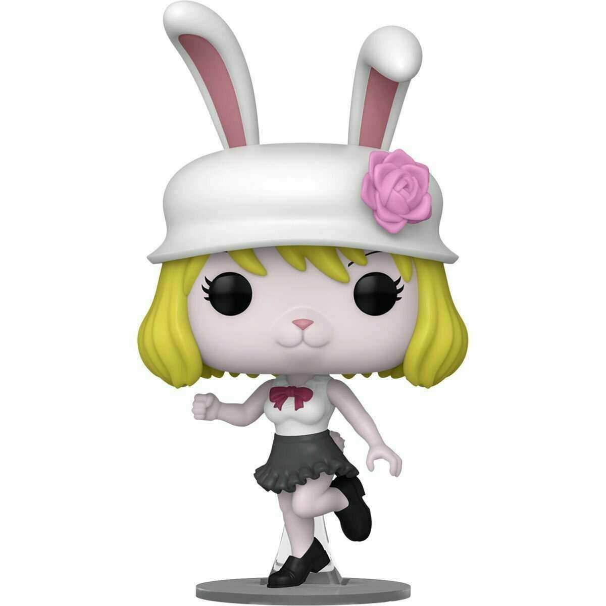 Pop! Animation: One Piece - Carrot -