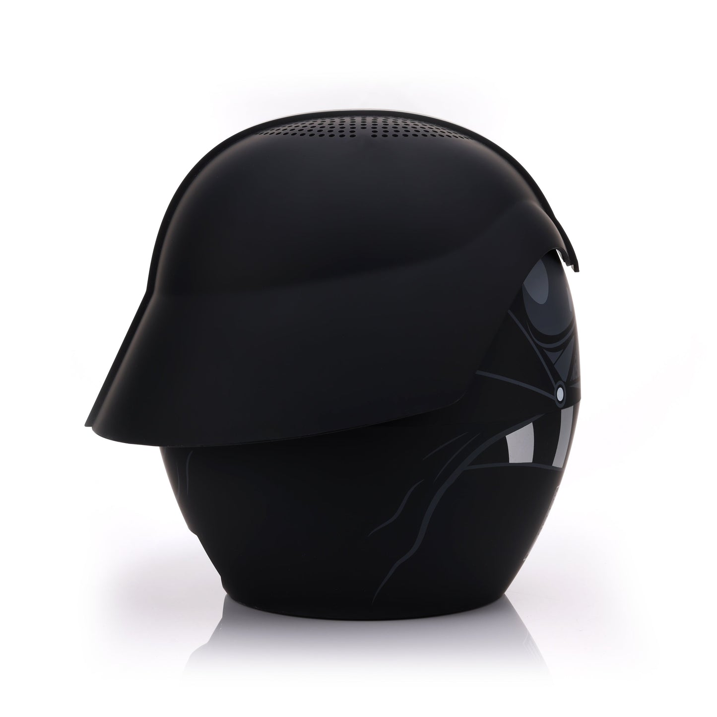 Bigger 8" Darth Vader