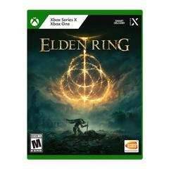 Elden Ring - Xbox One / Xbox Series X -