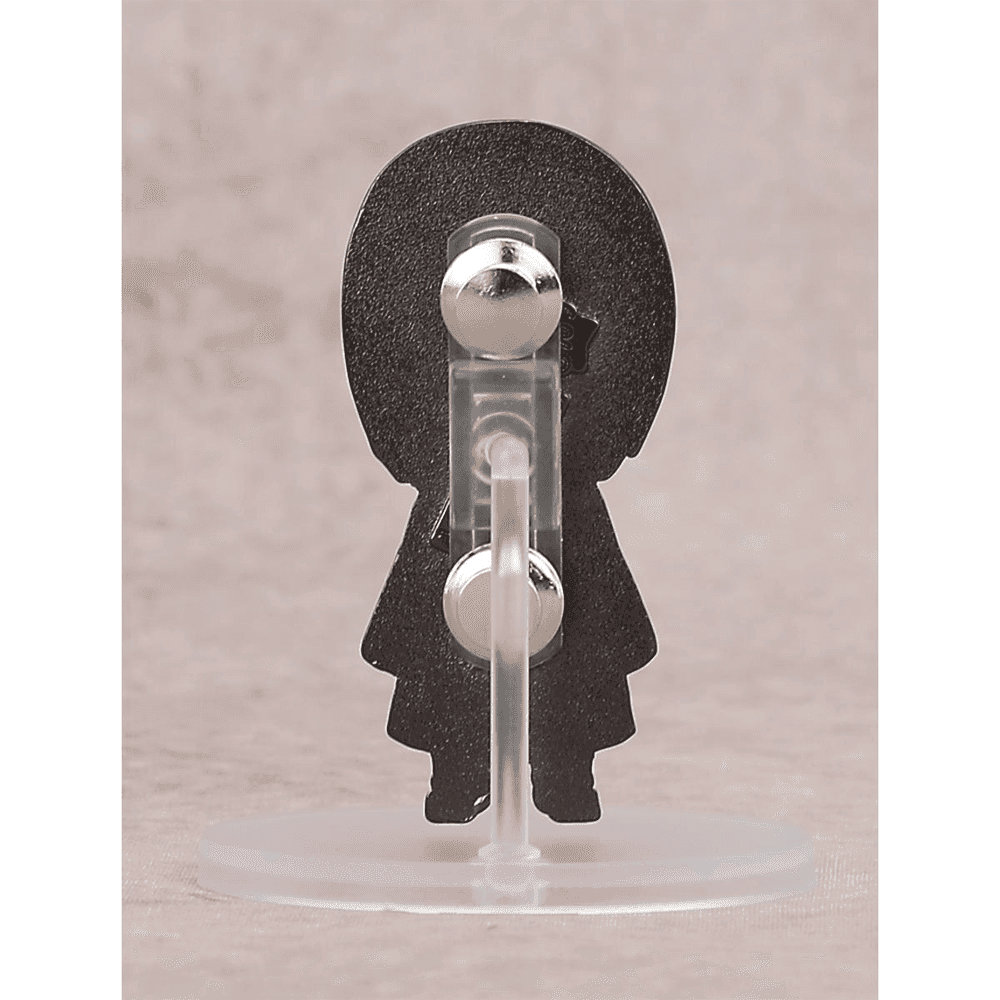 Nendoroid Pin: Naruto Shippuden - Itachi Uchiha #9 -