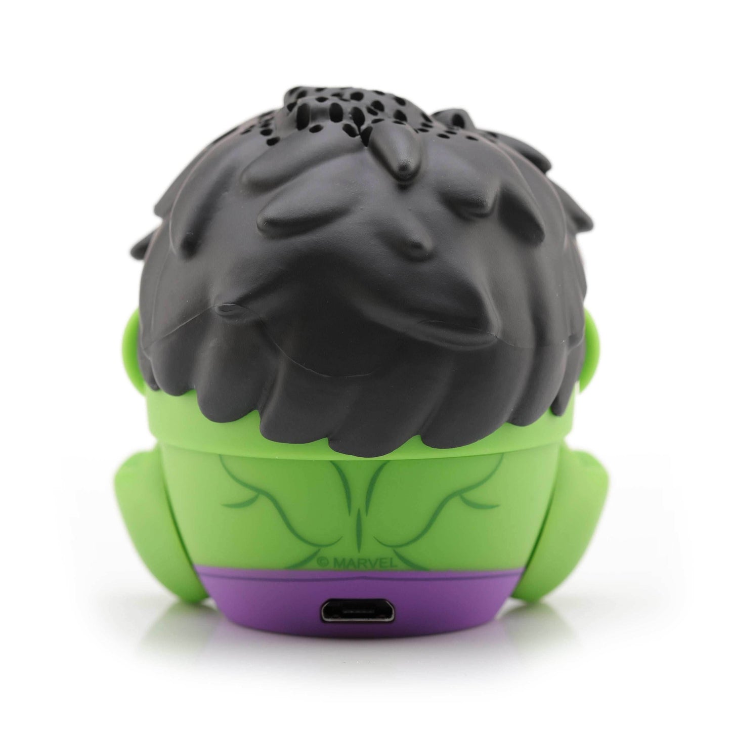 Hulk -