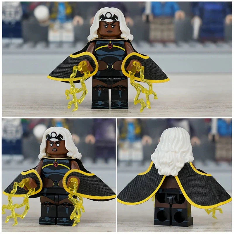 STORM (X-MEN)