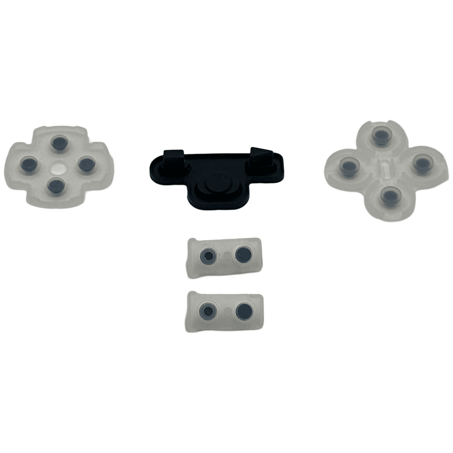 Replacement Controller Silicone for PS3® -