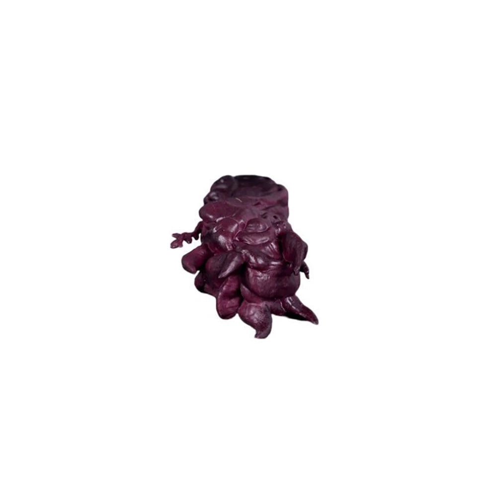 Itadori Yuji and Finger of Ryomen Sukuna Anime Figure, Jujutsu Kaisen JJK Collection Model Action Figurines 18 cm