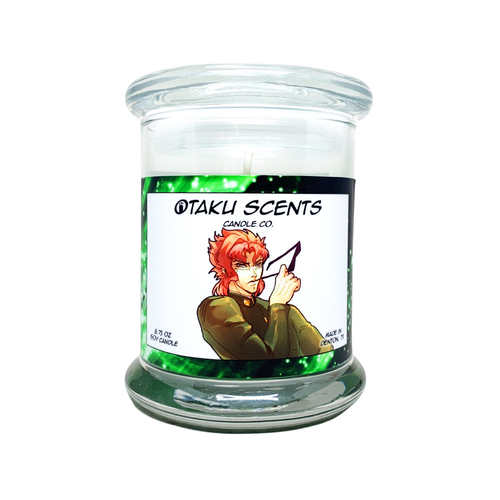 Kakyoin