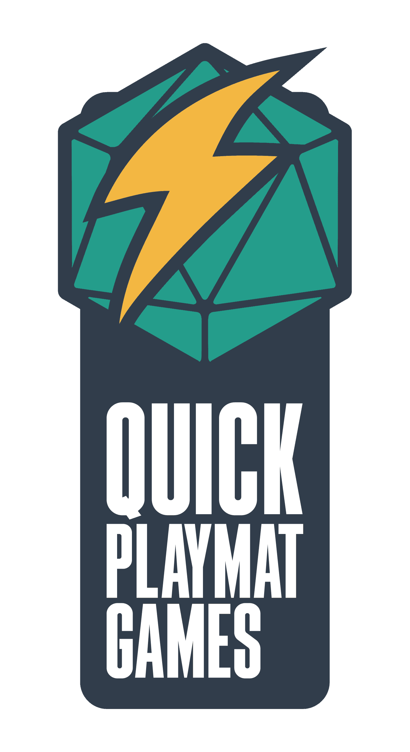 Ruff Rollers (Quick Playmat Game) -
