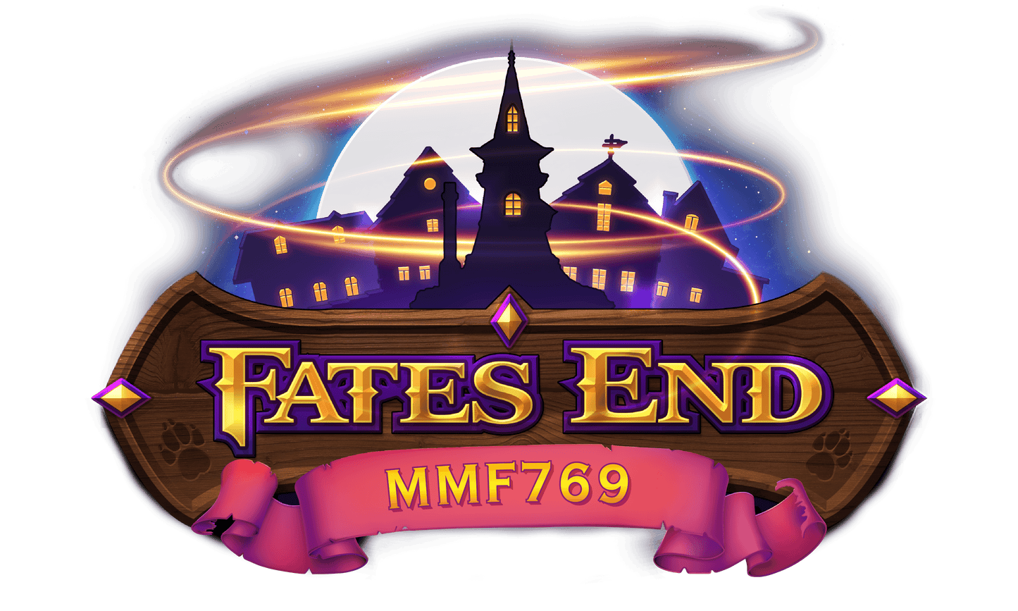 Rocketship Dice Roller - Tier 1