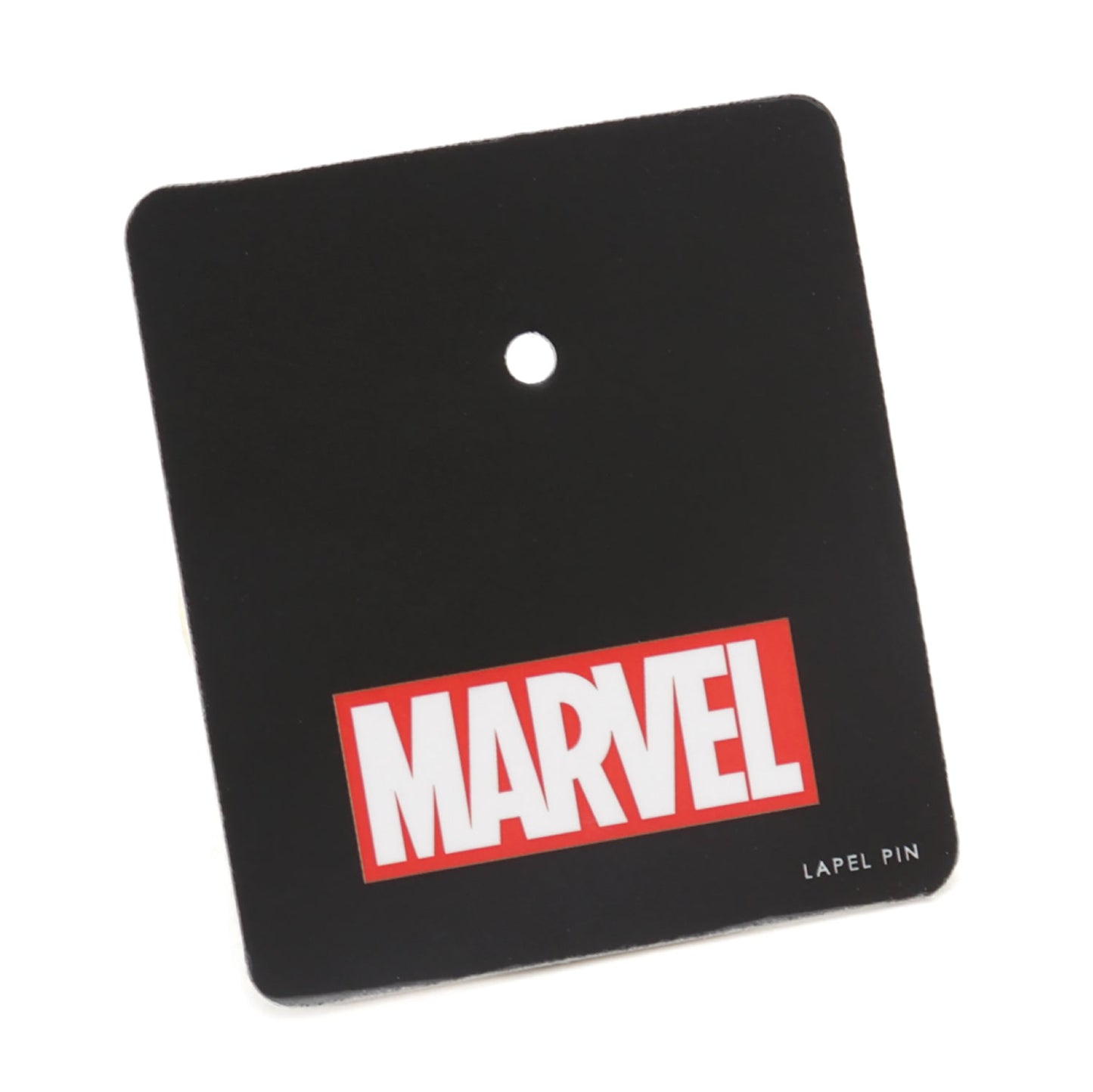 Marvel Spider-Man Dot Gray and Black Gift Set