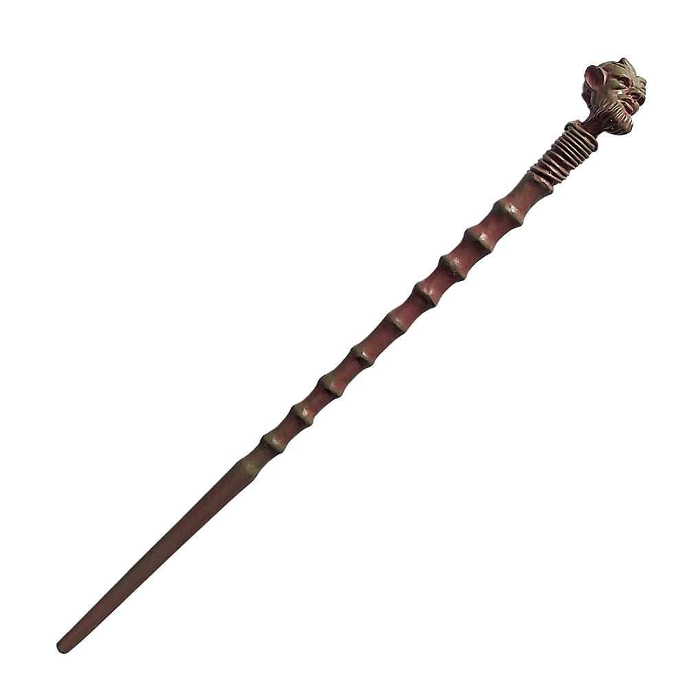 Mystical Wand - Style 08 -