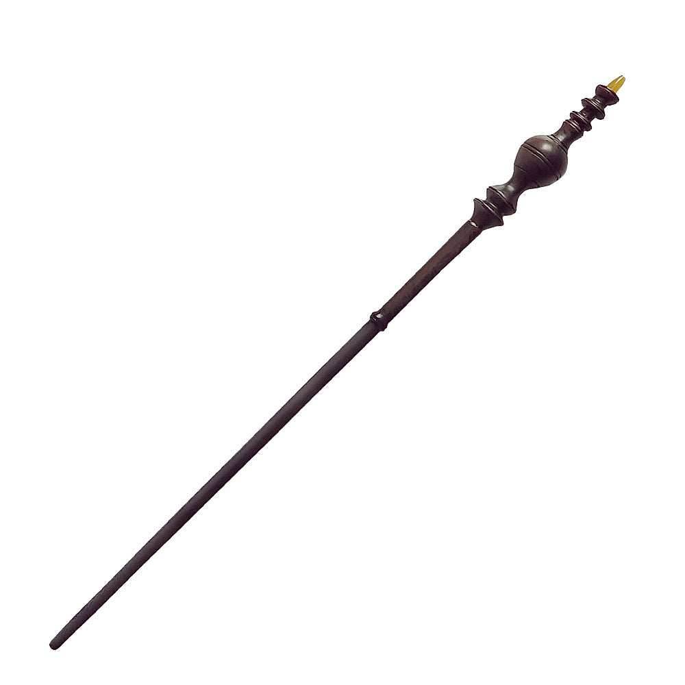 Mystical Wand - Style 20 -