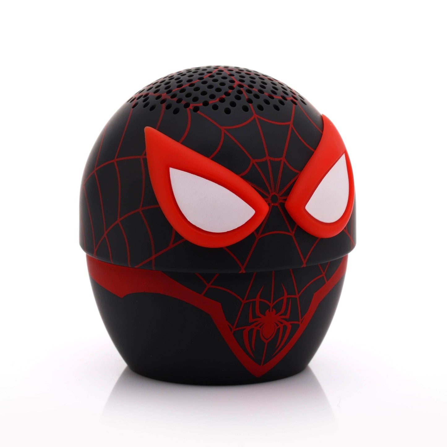 Miles Morales -