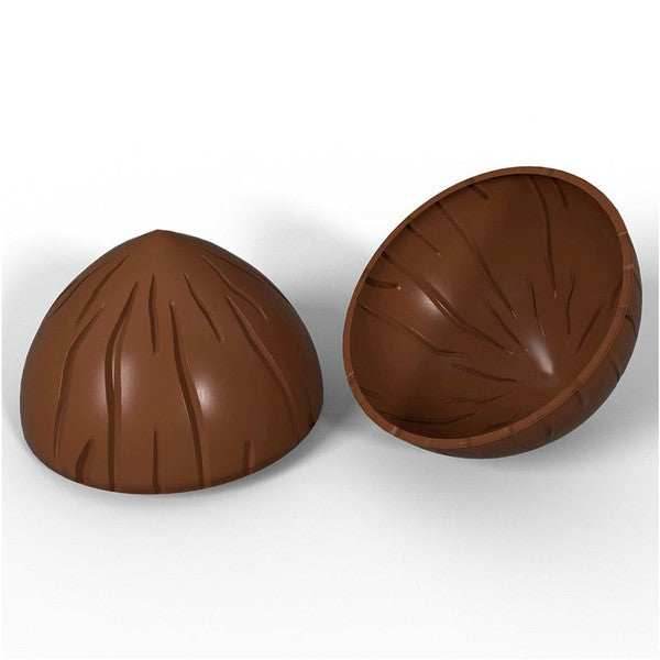 Monty Python's Coconut Dice Rollers -
