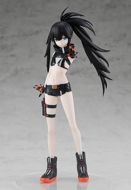 Black Rock Shooter Dawn Fall - Empress POP UP PARADE Figure -