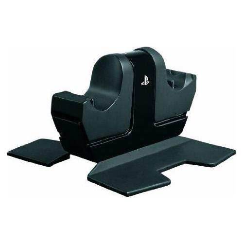 PowerA DualShock 4 Charging Station for PlayStation 4 -