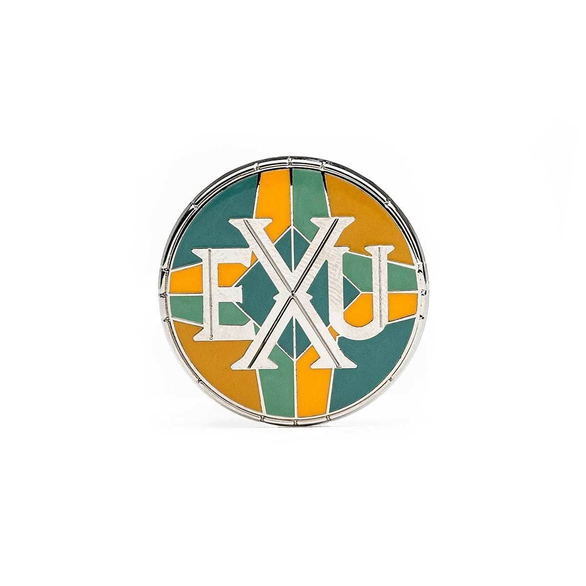 Critical Role: Exandria Unlimited Enamel Pin -