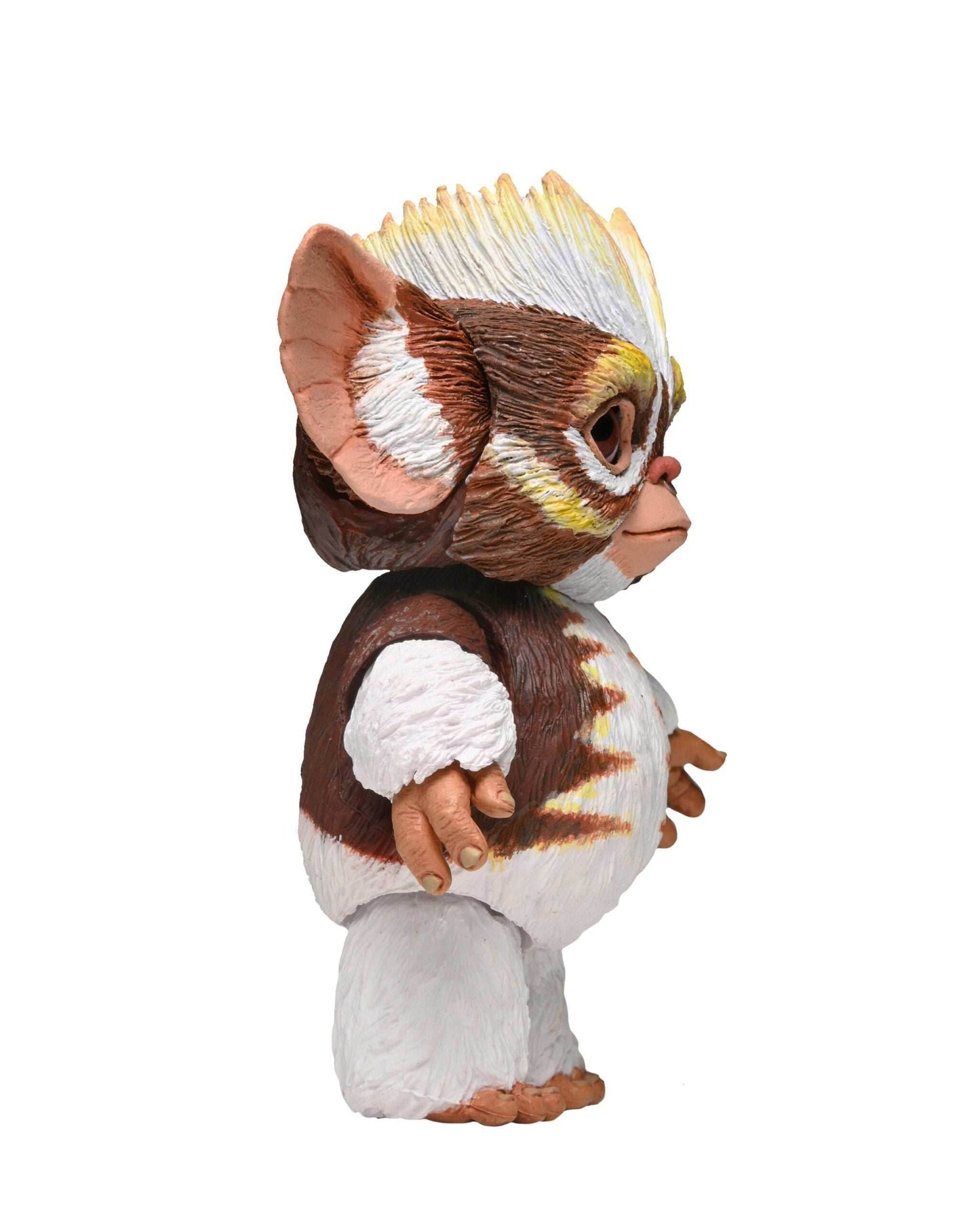 NECA Gremlins Action Figure - Punk Mogwai -
