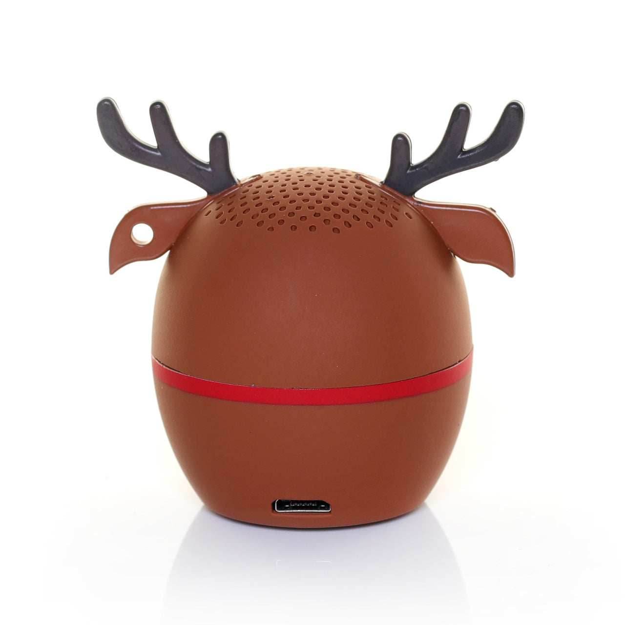 Reindeer -