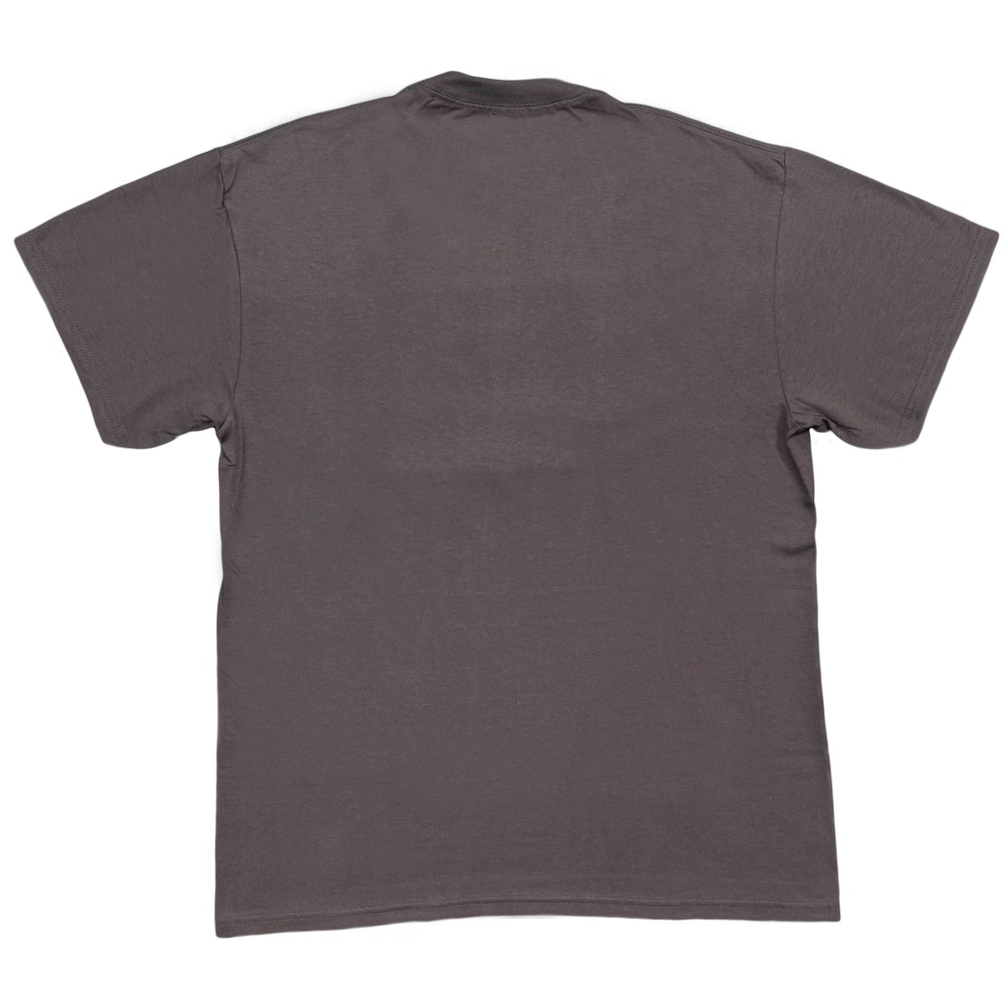 Transformers Autobots Splattered Paint Charcoal T-Shirt - S