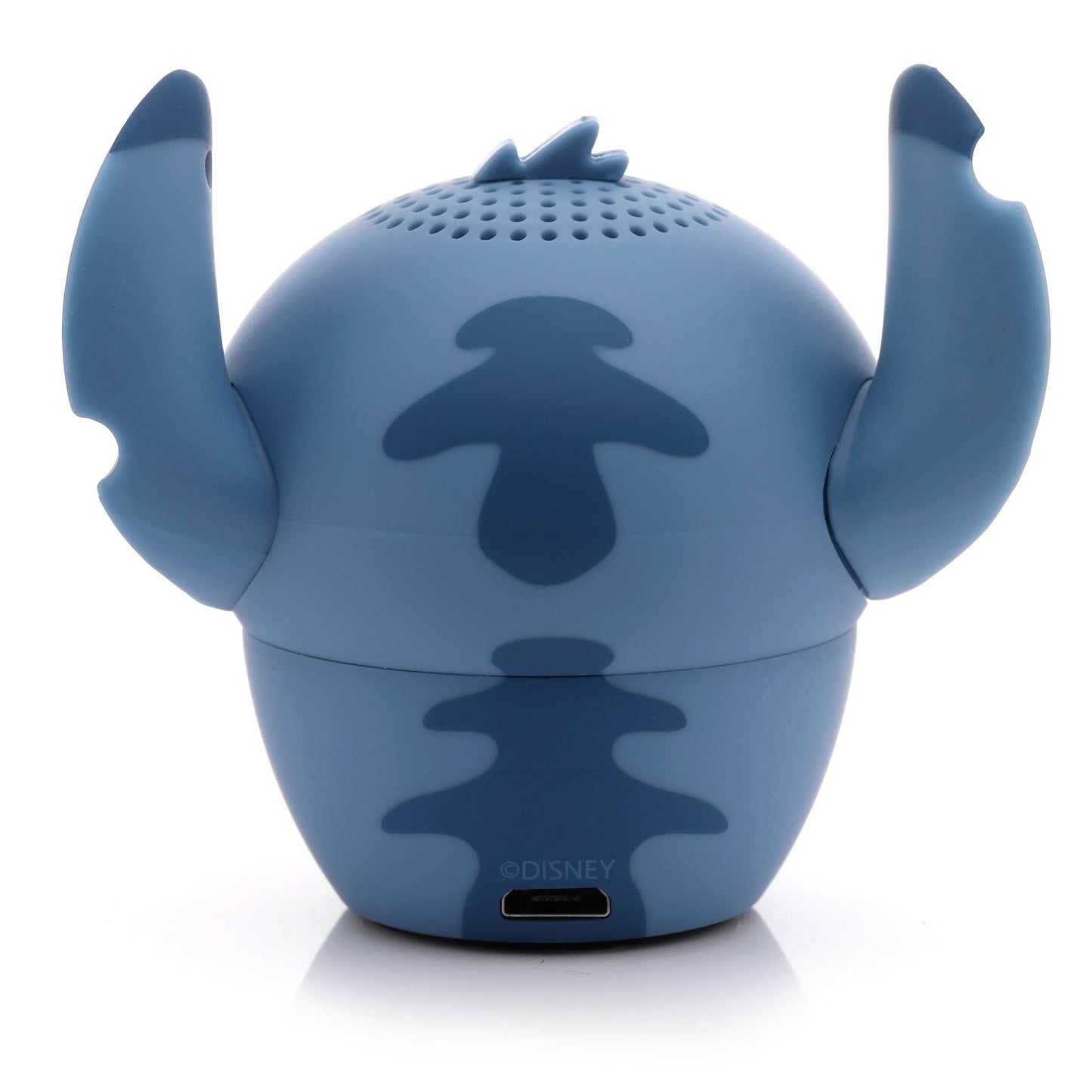 Stitch -