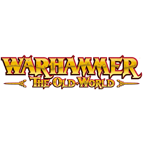 Warhammer: The Old World - Kingdom of Bretonnia - Grail Reliquae -