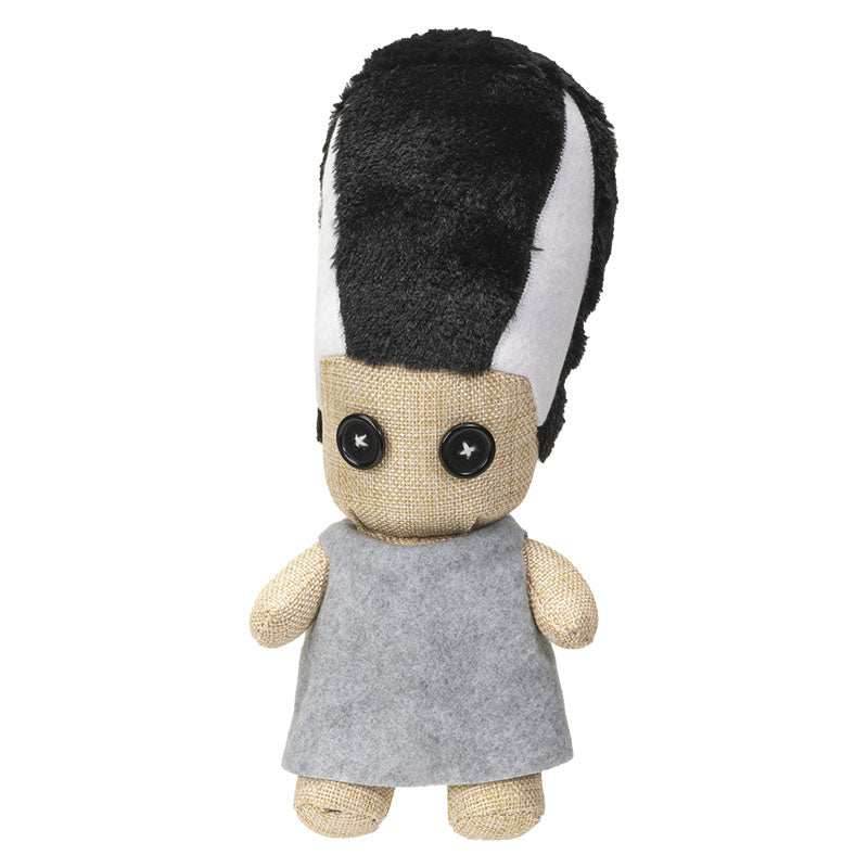 Pinheads The Bride Plush -
