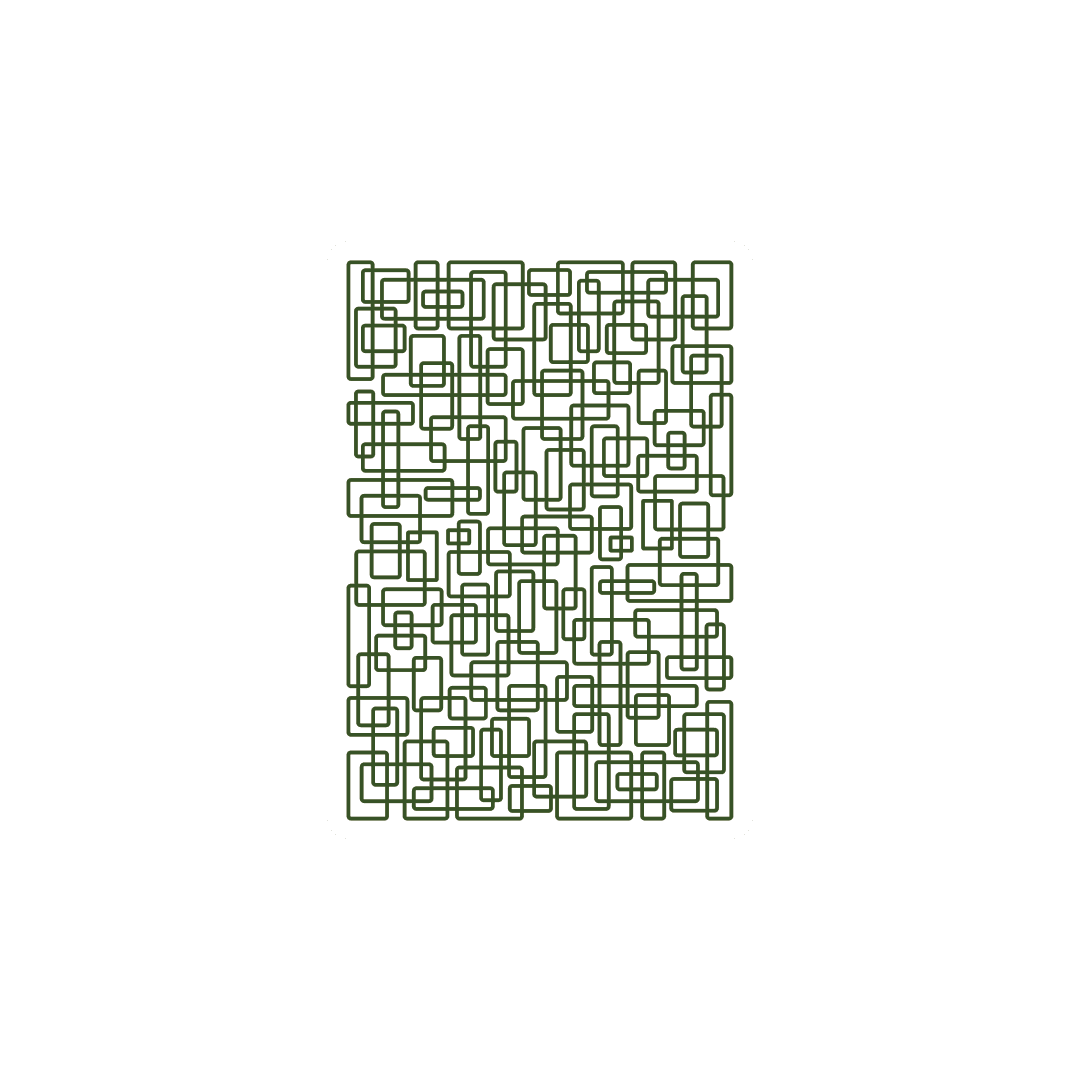 Damn Good Cards, No. 4 -