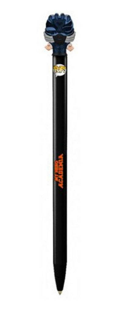 Funko Pen Toppers My Hero Academia All For One Pen -