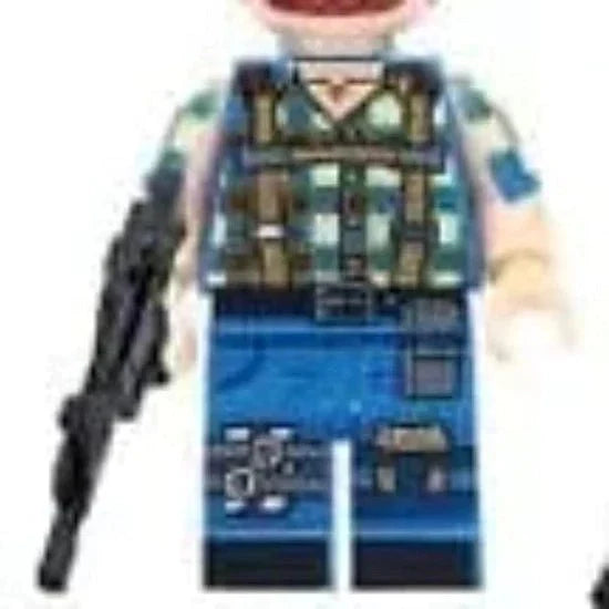 Builder